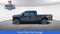 2023 Ford Super Duty F-350 SRW LARIAT 4WD Crew Cab 6.75 Box