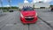 2015 Chevrolet Spark LT