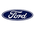 Don's Ford in Utica, NY
