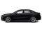 2019 Mercedes-Benz A 220 4MATIC®