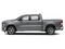 2019 RAM 1500 Big Horn/Lone Star Quad Cab 4x4 6'4' Box