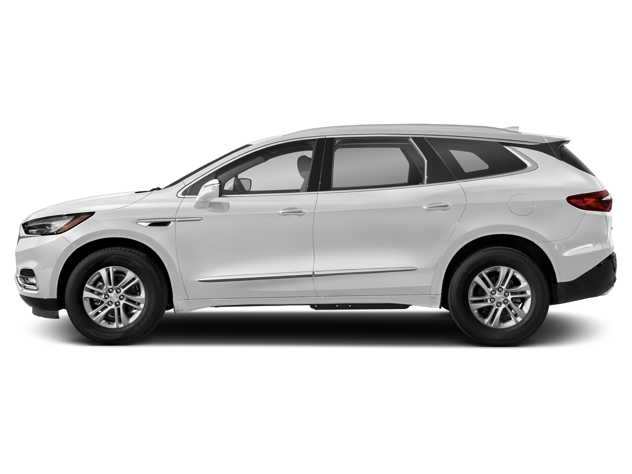 2021 Buick Enclave Premium Group