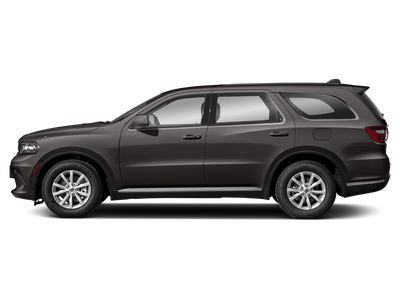 2021 Dodge Durango GT AWD