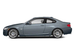2011 BMW 328i xDrive 328i xDrive
