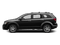 2016 Dodge Journey R/T