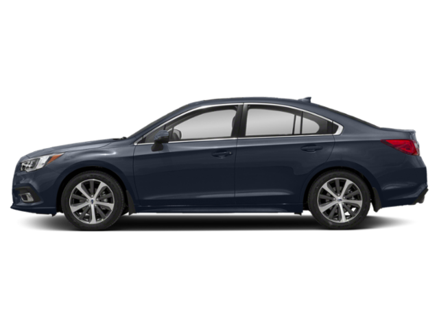 2018 Subaru Legacy 3.6R Limited