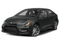 2020 Toyota Corolla SE Nightshade