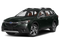 2021 Subaru Outback Touring XT