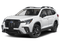 2025 Subaru Ascent Onyx Edition Touring