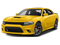 2018 Dodge Charger R/T Scat Pack