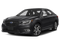 2018 Subaru Legacy 2.5i Sport