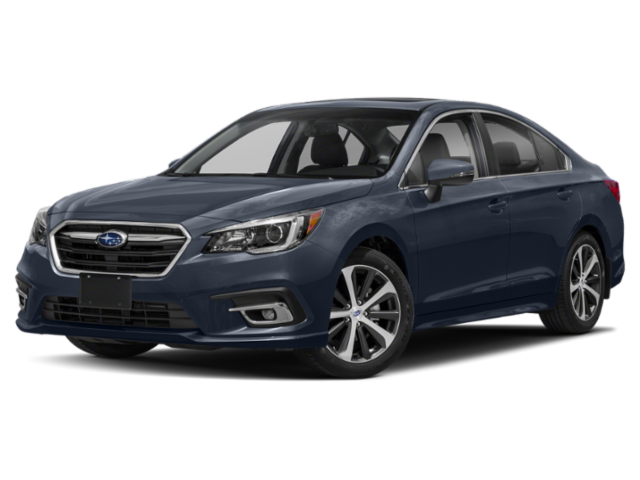2018 Subaru Legacy 3.6R Limited