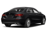 2019 Mercedes-Benz A 220 4MATIC®