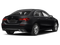 2019 Mercedes-Benz A 220 4MATIC®