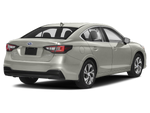 2020 Subaru Legacy Premium