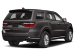 2021 Dodge Durango GT AWD