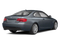 2011 BMW 328i xDrive 328i xDrive