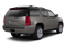 2011 GMC Yukon SLE
