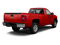 2012 Chevrolet Silverado 1500 Work Truck