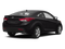 2013 Hyundai Elantra Coupe GS PZEV