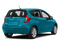 2014 Nissan Versa Note S Plus