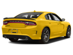 2018 Dodge Charger R/T Scat Pack