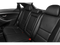 2015 Hyundai Elantra GT Base