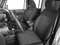 2016 Jeep Wrangler Unlimited Black Bear