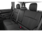 2018 Subaru Forester 2.5i Touring