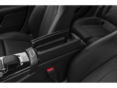 2019 Mercedes-Benz A 220 4MATIC®