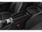 2019 Mercedes-Benz A 220 4MATIC®