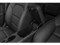 2020 Mercedes-Benz GLA GLA 250 4MATIC®