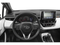 2020 Toyota Corolla SE Nightshade