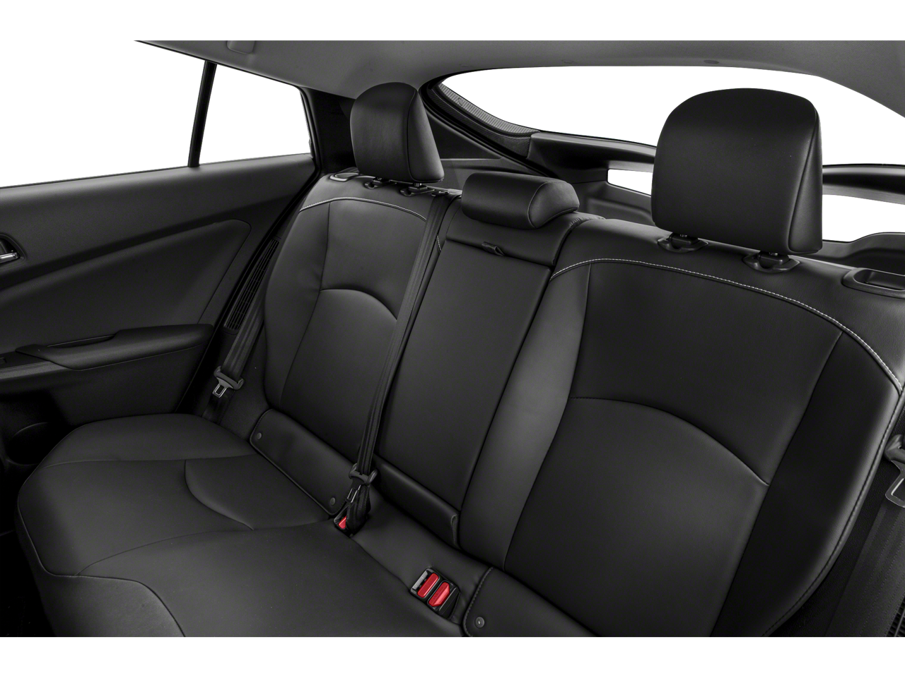 2022 Toyota Prius Prime Limited