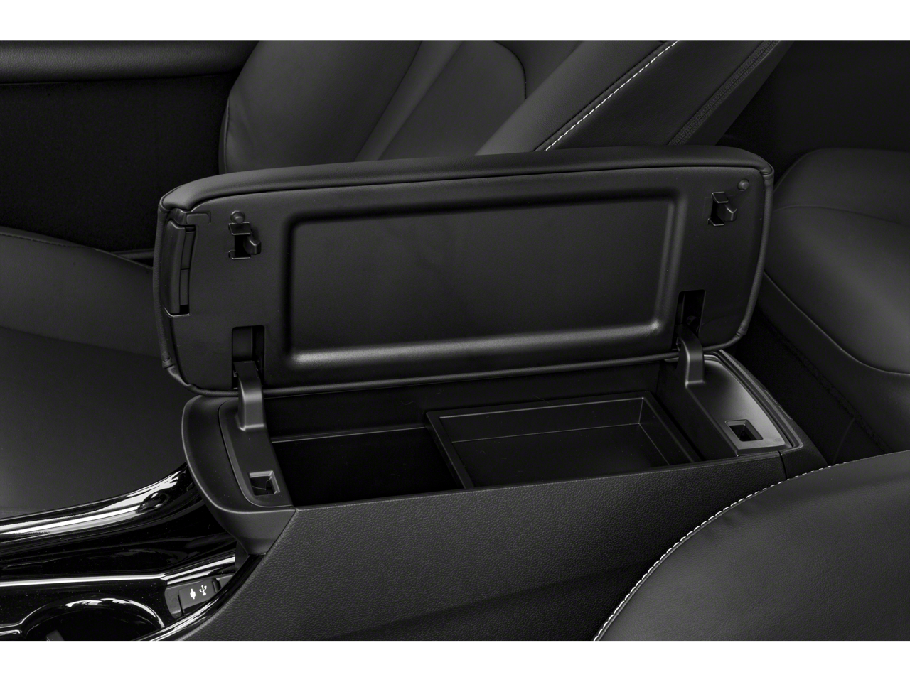 2022 Toyota Prius Prime Limited