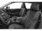 2024 Subaru Outback 2.5i