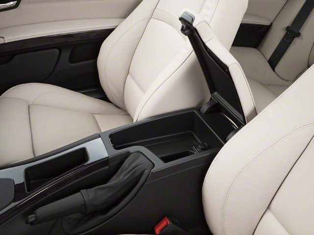 2011 BMW 328i xDrive 328i xDrive