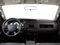 2011 RAM Dakota Bighorn/Lonestar