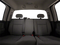 2011 RAM Dakota Bighorn/Lonestar