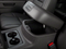 2011 GMC Yukon SLE