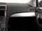 2013 Lincoln MKX AWD 4dr