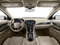 2016 Cadillac ATS 2.0L Turbo