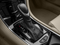 2016 Cadillac ATS 2.0L Turbo