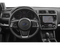 2018 Subaru Legacy 2.5i Sport