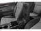 2018 Subaru Legacy 2.5i Sport