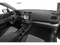2018 Subaru Legacy 2.5i Sport