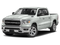 2019 RAM All-New 1500 Big Horn