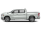 2019 RAM All-New 1500 Big Horn