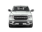 2019 RAM All-New 1500 Big Horn