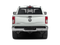 2019 RAM All-New 1500 Big Horn